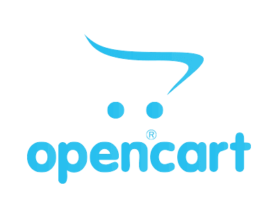 patch opencart